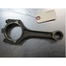 05Q107 Connecting Rod Standard For 09-12 FORD ESCAPE  3.0 AL8E6200AA